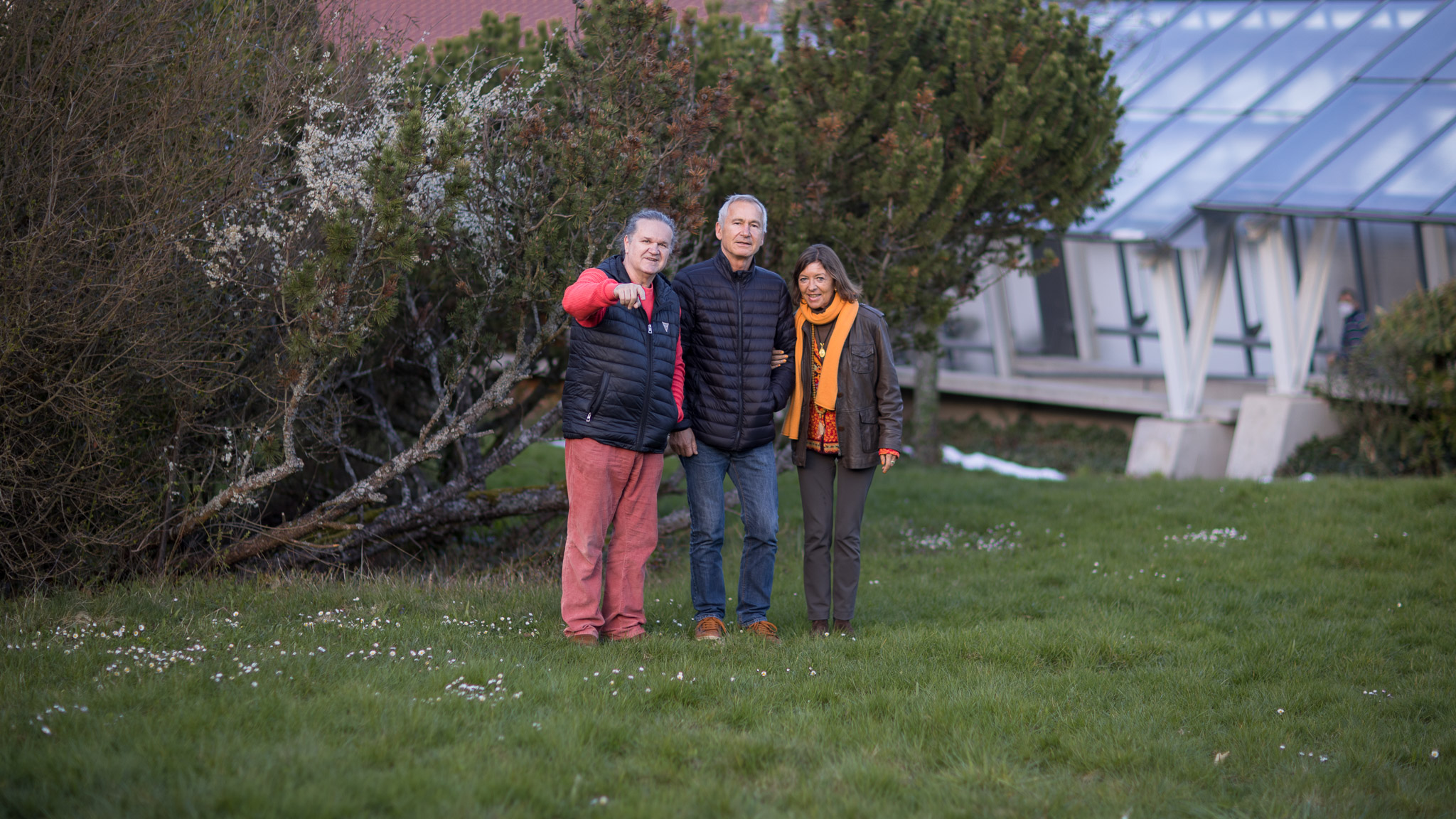 20220409192120 R5D 1567